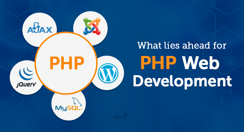 php-development